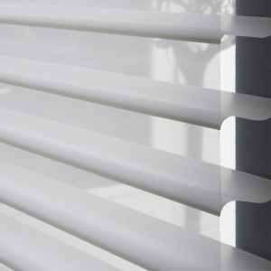 shangri la blinds