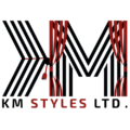 KM Styles
