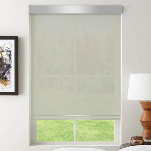 Roller Shades