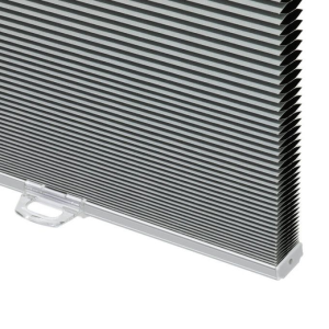 Honeycomb Shades